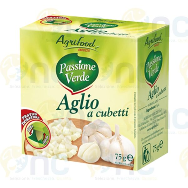 aglio