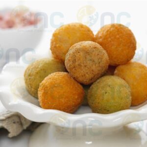 arancini