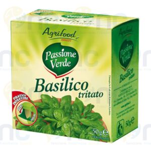 basilico