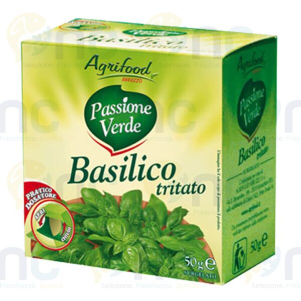 basilico