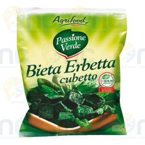 bieta erbetta