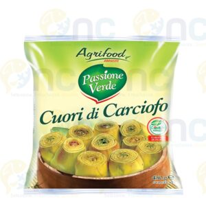 carciofi