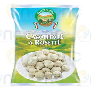 cavolfiore