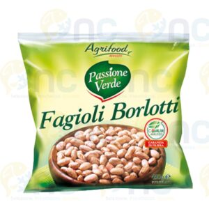 fagioli