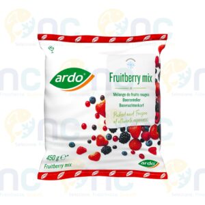 FRUTTI-DI-BOSCO-ardo