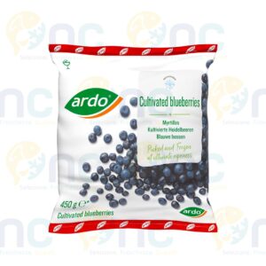 mirtilli ardo