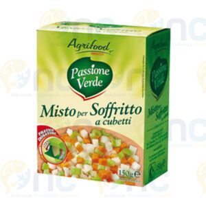 misto per soffritto