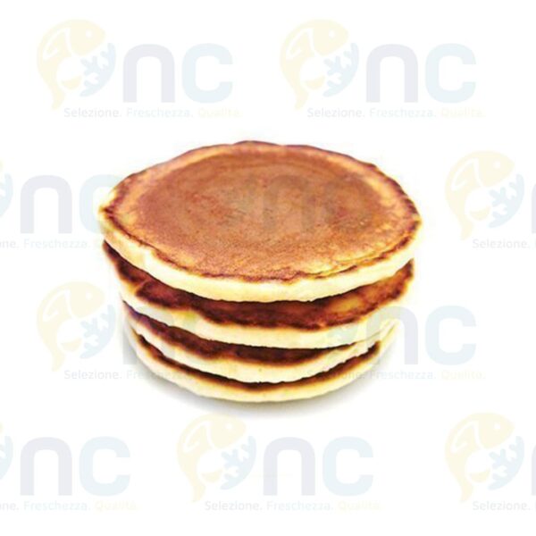 pancakes cotti