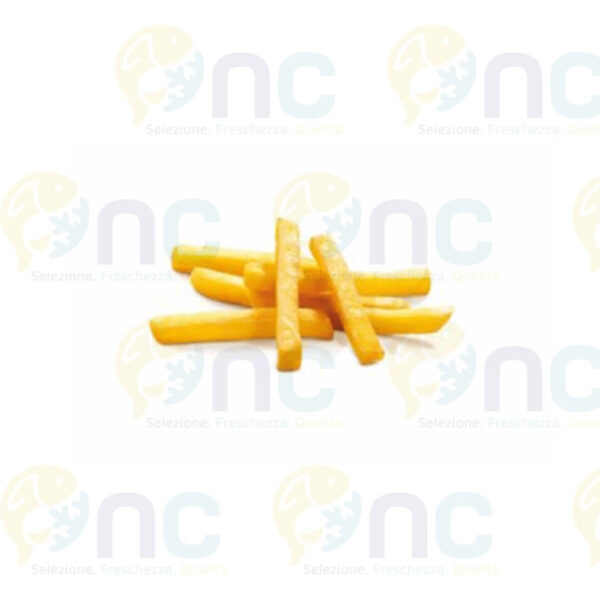 patate stick 10mm