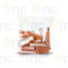 surimi