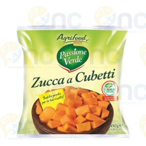 zucca