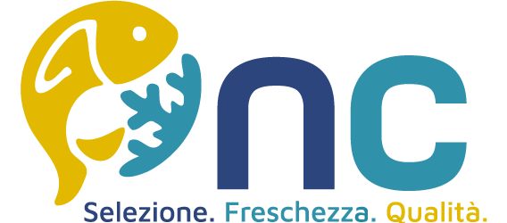 Surgelato NC logo
