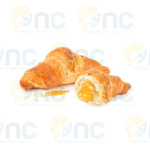 CORNETTI-CEREALI-E-MIELE