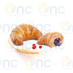 CORNETTI-CEREALI-E-MIRTILLI