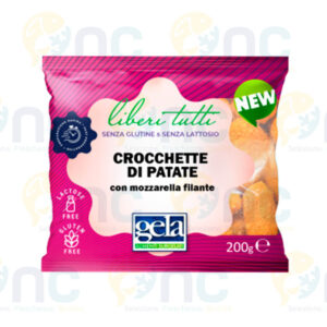 CROCCHETTE-DI-PATATE-SENZA-GLUTINE