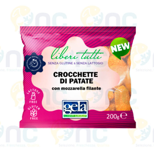 CROCCHETTE-DI-PATATE-SENZA-GLUTINE