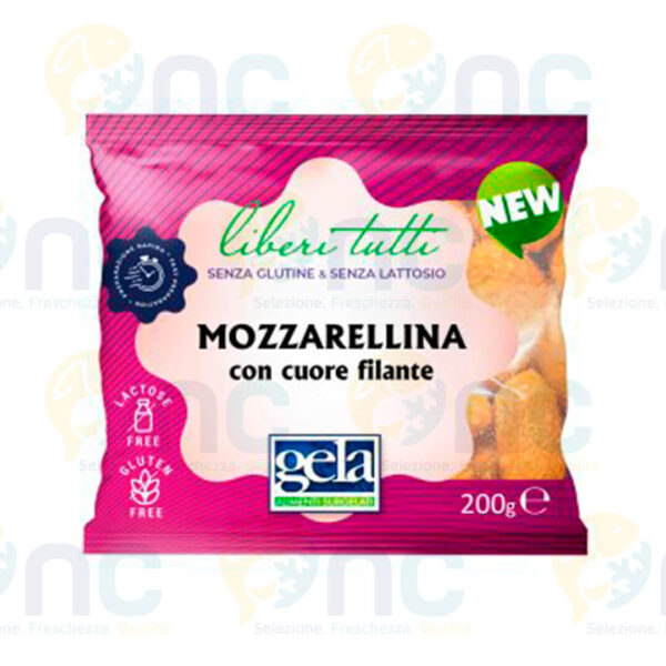 MOZZARELLINE-PANATE-SENZA-GLUTINE