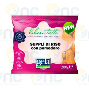 SUPPLI-DI-RISO-SENZA GLUTINE