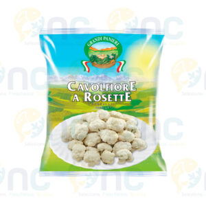 Cavolfiore