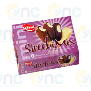 Mini stecco