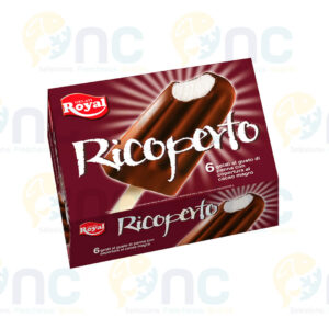 Ricoperto