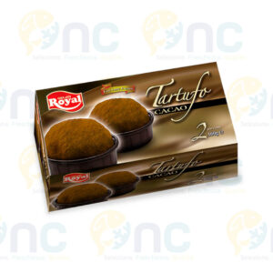 Tartufo nero