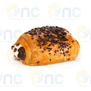 fagotto tre cioccolati