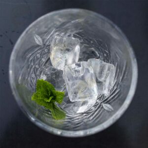 Prodotti semilavorati