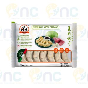 ravioli maiale e verza