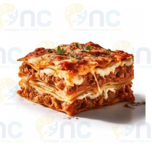 lasagna-alla-bolognese