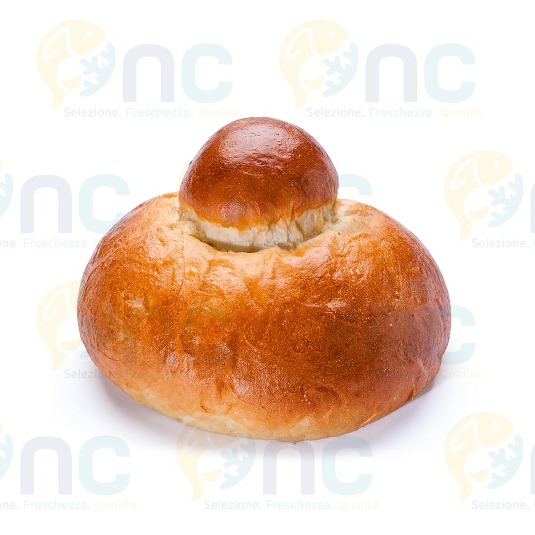 Brioche