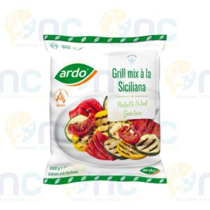 Ardo_Grill-mix-la-Siciliana