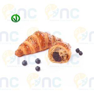 CORNETTO-VEGANO-MIRTILLI