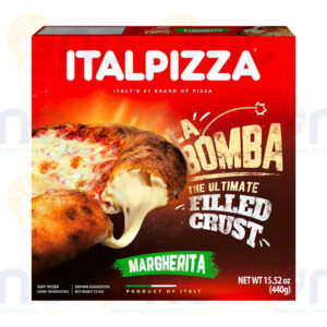 La-Bomba-Margherita