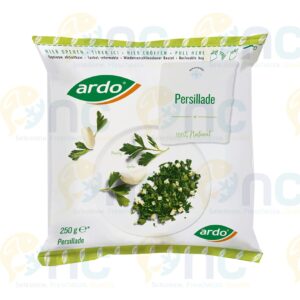 MISTO-PREZZEMOLO-E-AGLIO