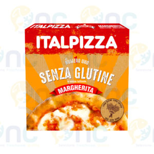 Pizza-senza-glutine-e-senza-lattosio