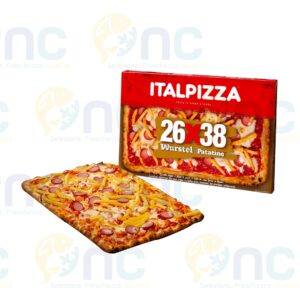 Pizza-wurstel-e-patatine-26x38-Italpizza