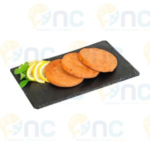 burger-salmone-al-naturale