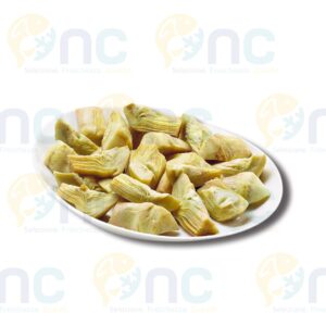 carciofi-spicchi