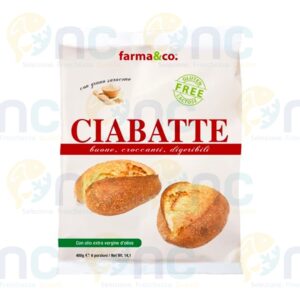 ciabatte-senza-glutine