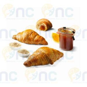 cornetto-integrale-arancia