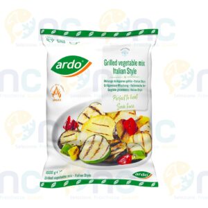 misto-grigliato-con-patate