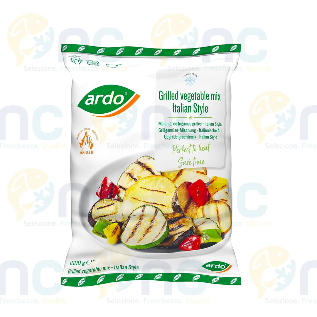 misto-grigliato-con-patate