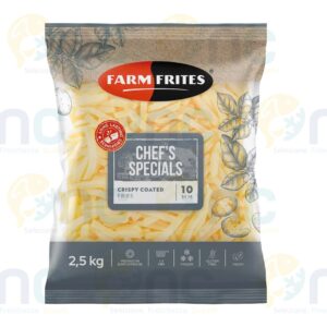 patate-crispy-senza-glutine