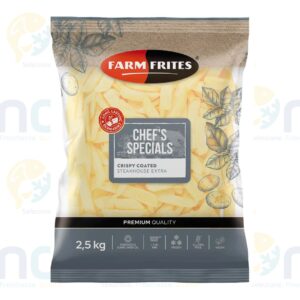 patate-crispy-steakhouse-senza-glutine
