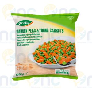 piselli-e-carote-ardo