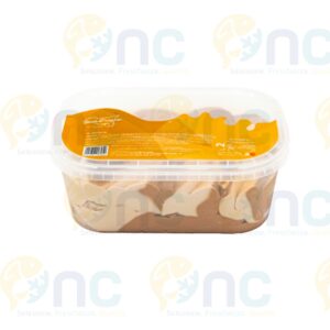 bacio e nocciola - 1KG