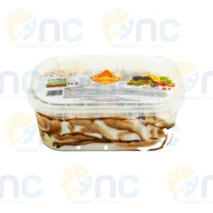 Cassata - 1KG