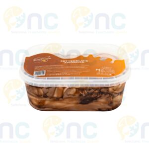 Settedelizie amorosa - 1KG