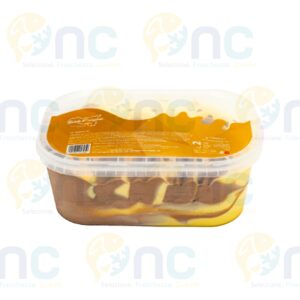 Zuppa inglese e cioccolato - 1KG